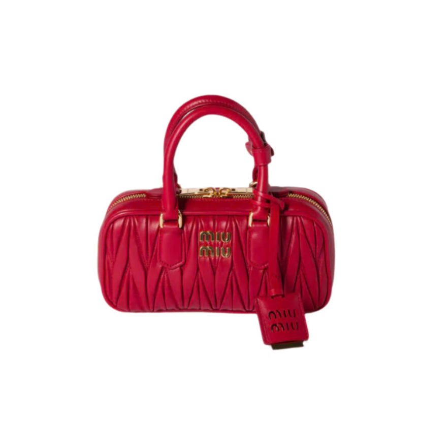 MIU MIU BAG 22 (MINI)