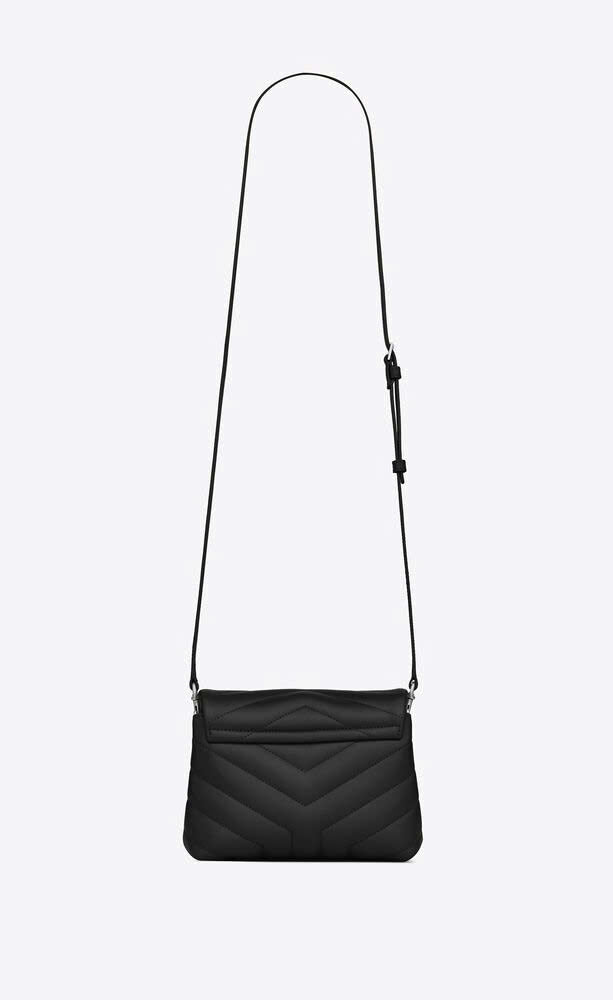 SAINT LAURENT BAG 52 (MINI)