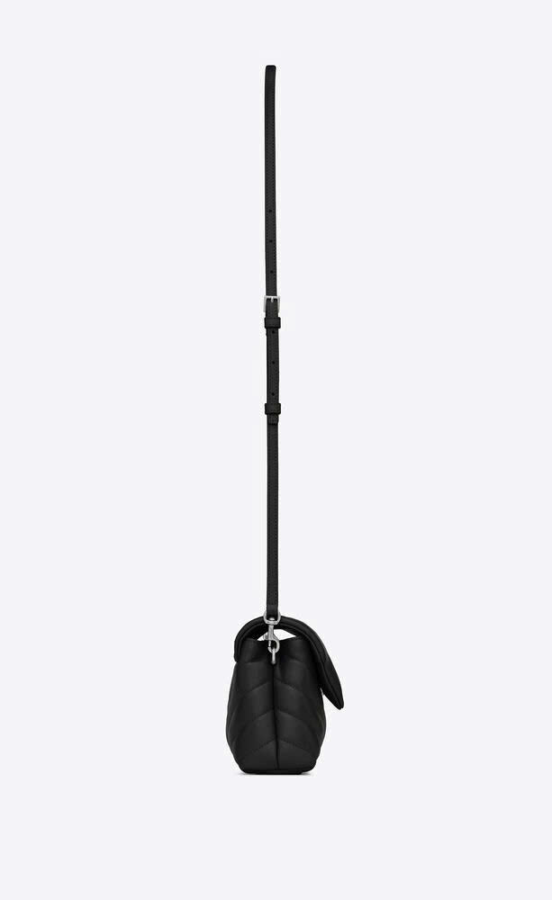 SAINT LAURENT BAG 52 (MINI)