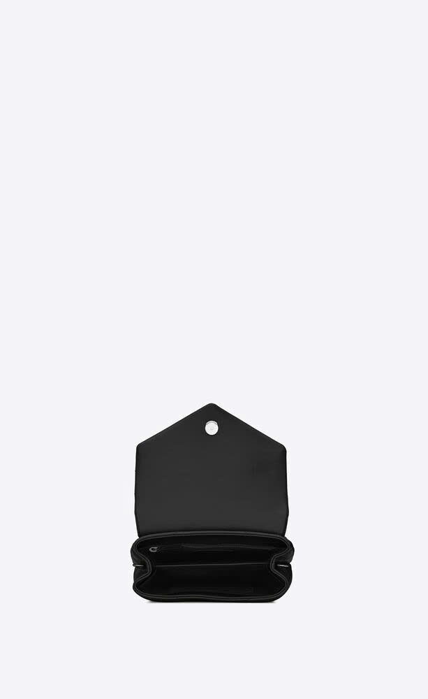 SAINT LAURENT BAG 52 (MINI)
