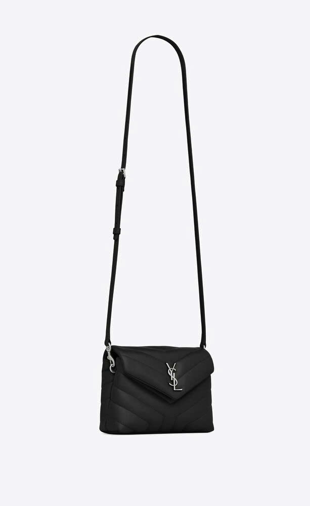 SAINT LAURENT BAG 52 (MINI)