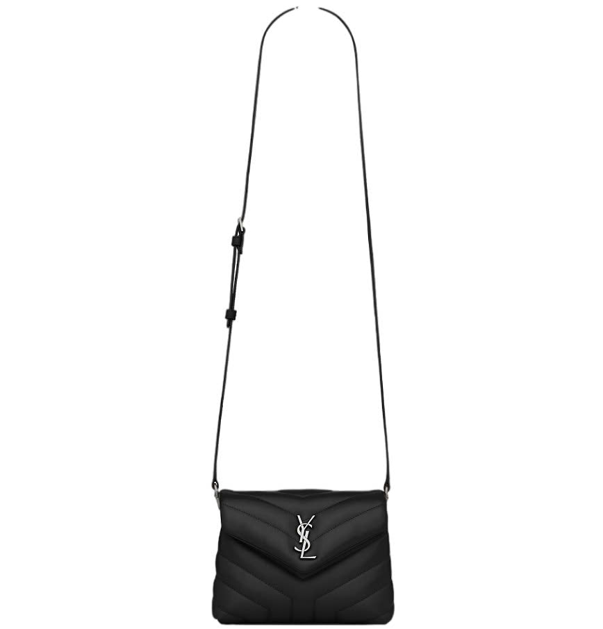 SAINT LAURENT BAG 52 (MINI)