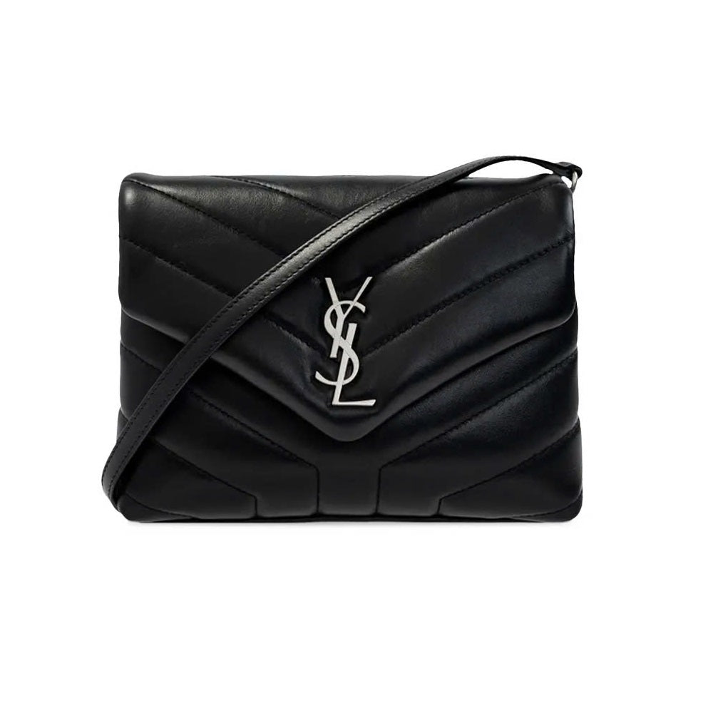 SAINT LAURENT BAG 52 (MINI)