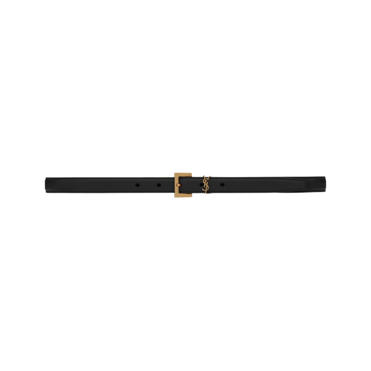 SAINT LAURENT BELT 01