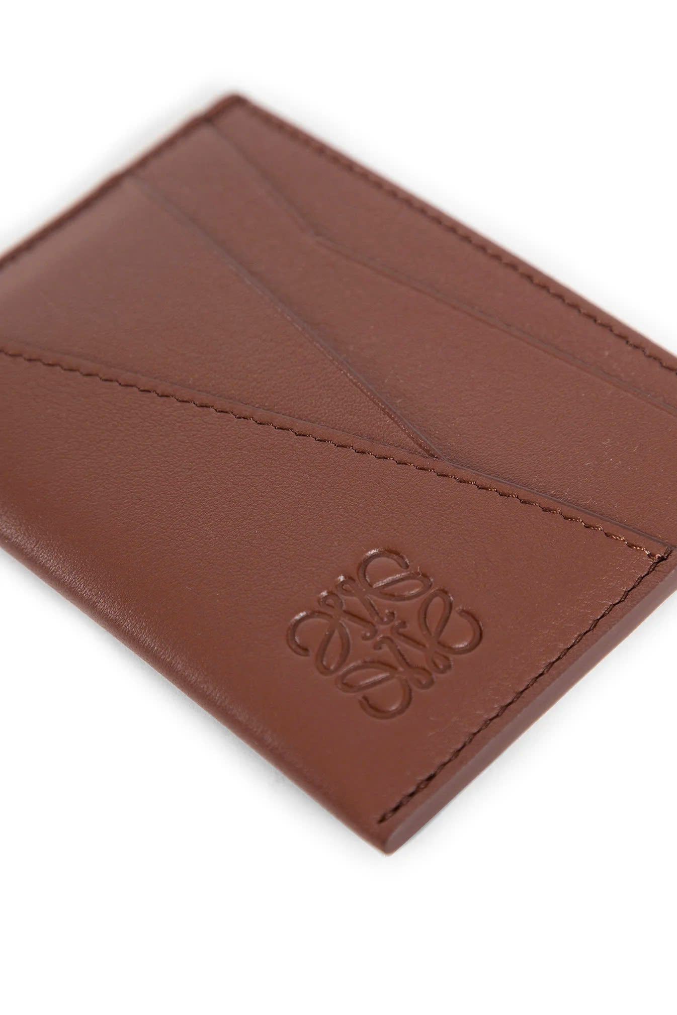 LOEWE CARD HOLDER 01
