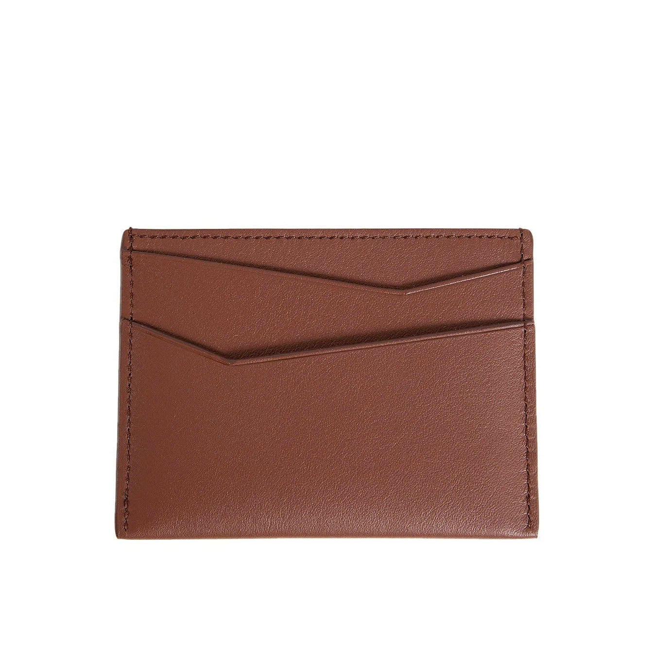 LOEWE CARD HOLDER 01