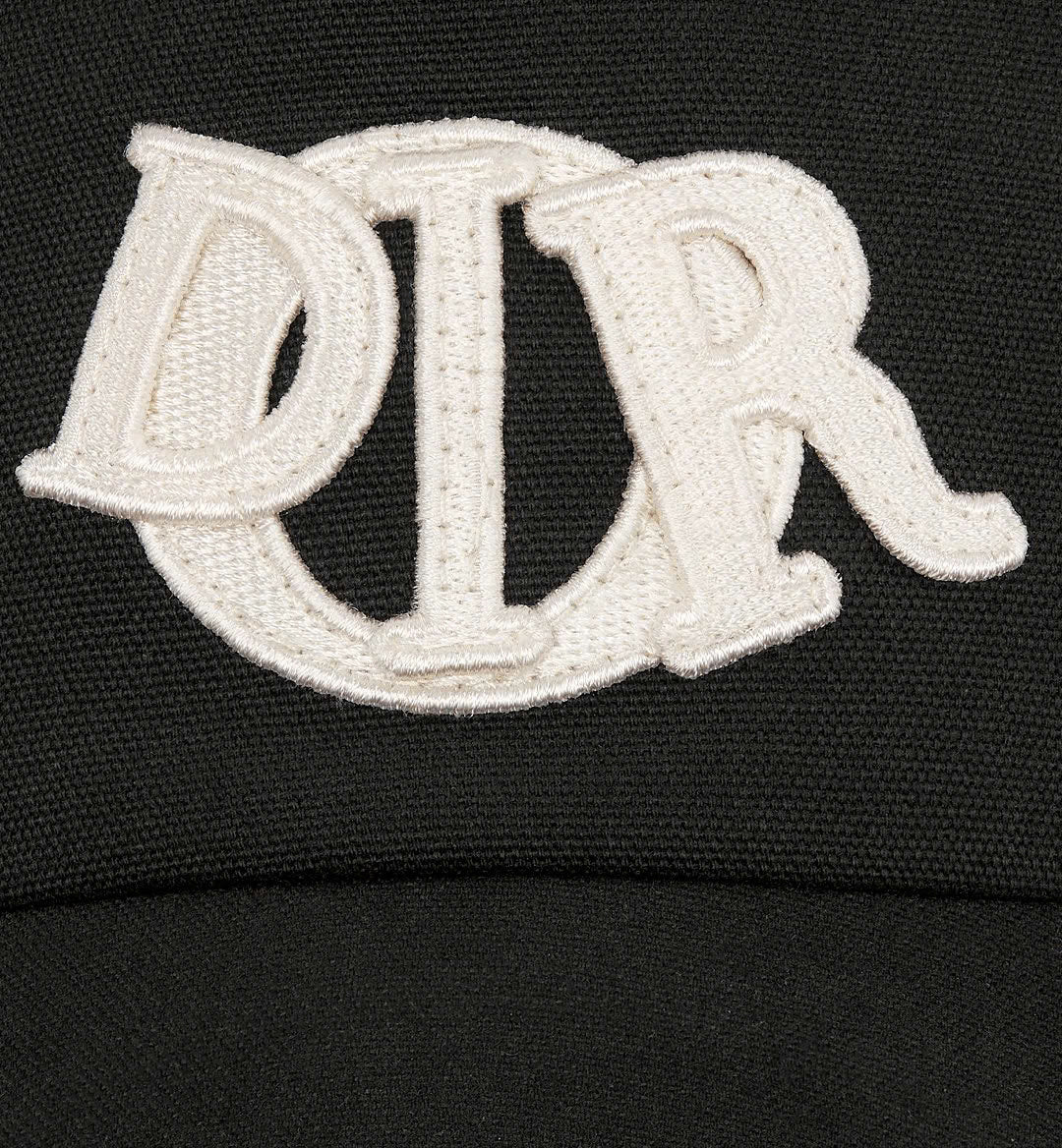 DIOR CAP 01
