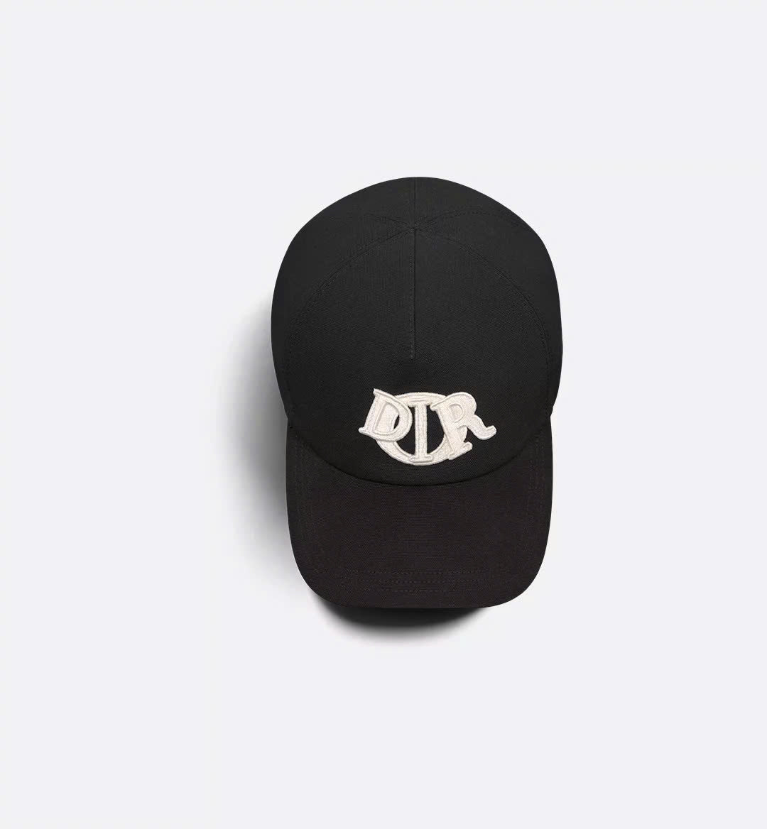 DIOR CAP 01