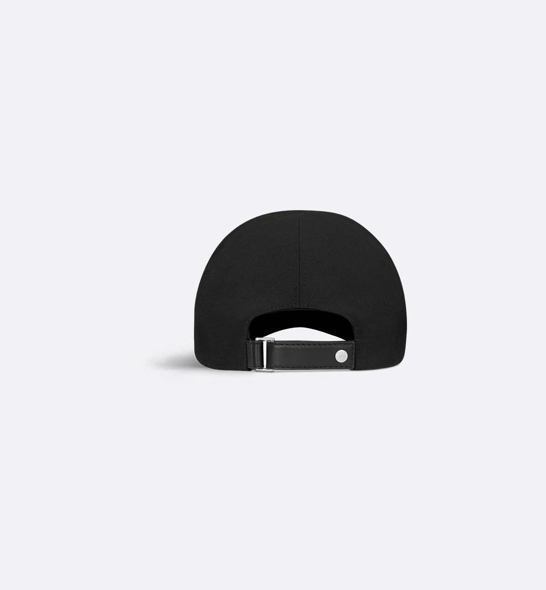 DIOR CAP 01