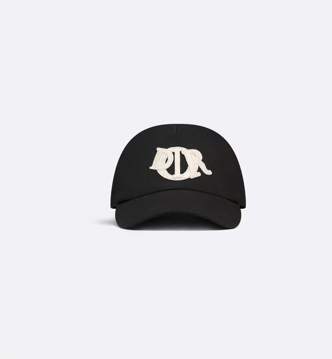 DIOR CAP 01