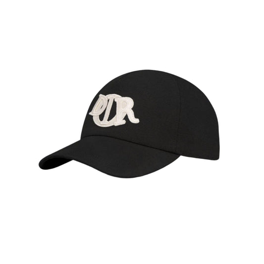 DIOR CAP 01