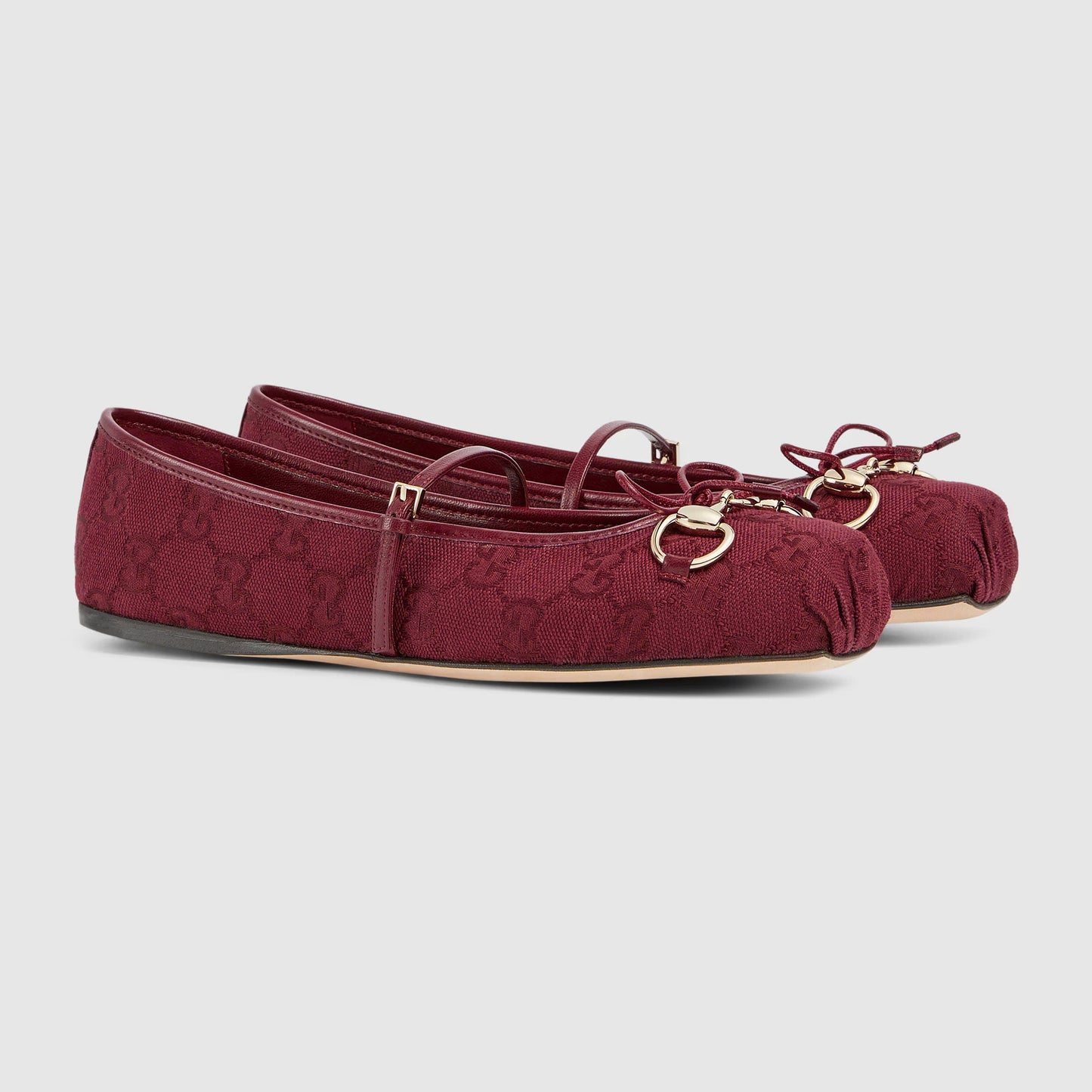 GUCCI LOAFERS 02