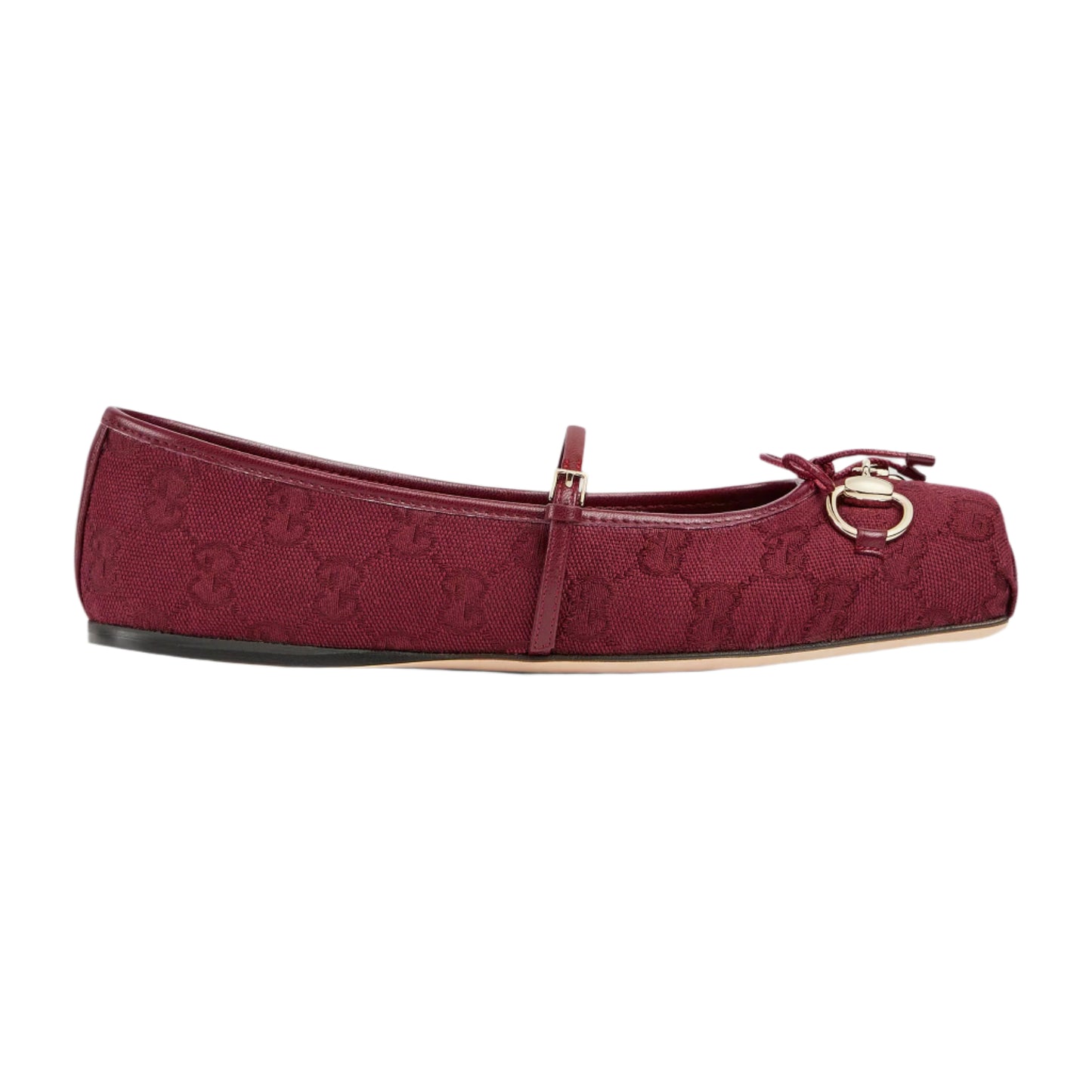 GUCCI LOAFERS 02
