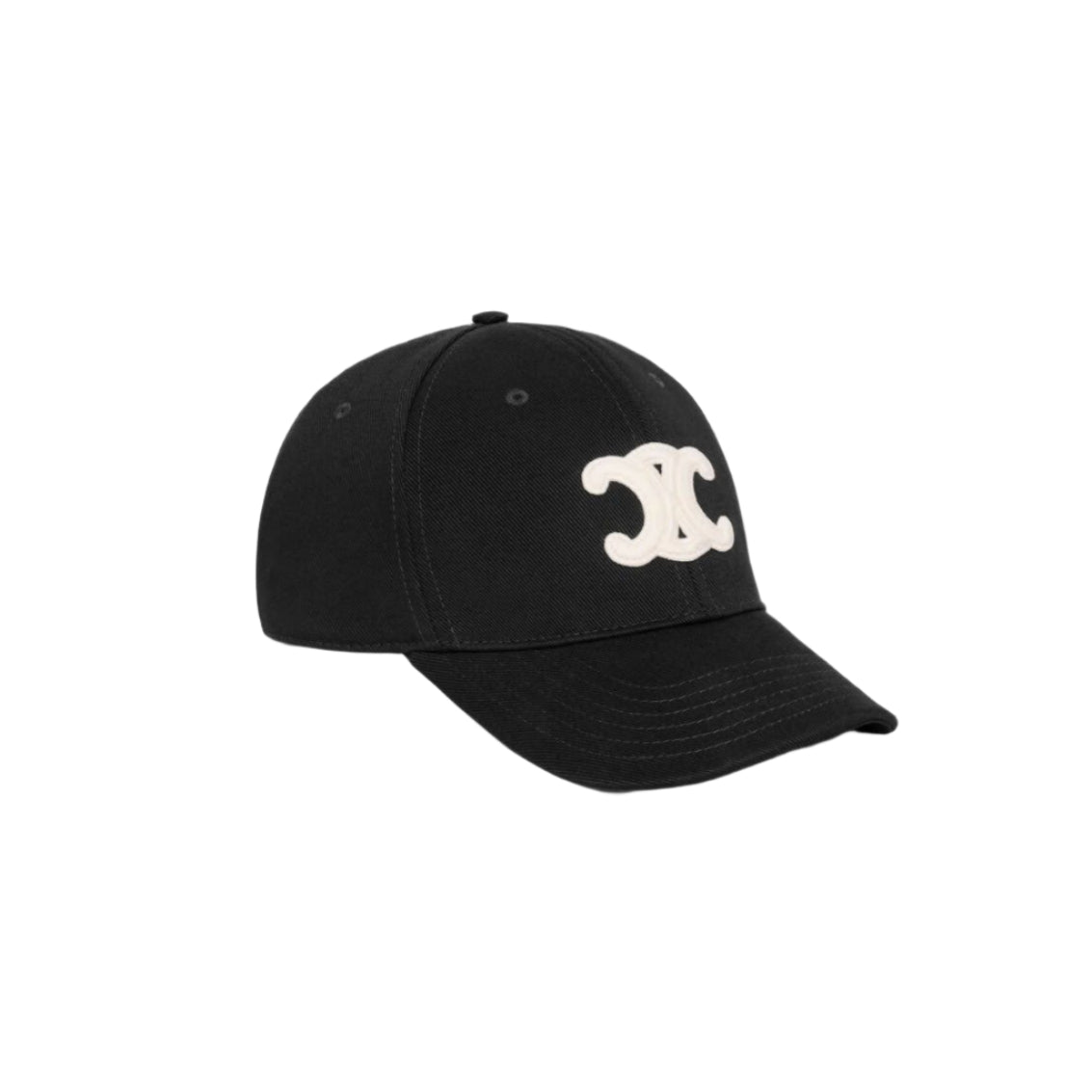 CELINE CAP 03