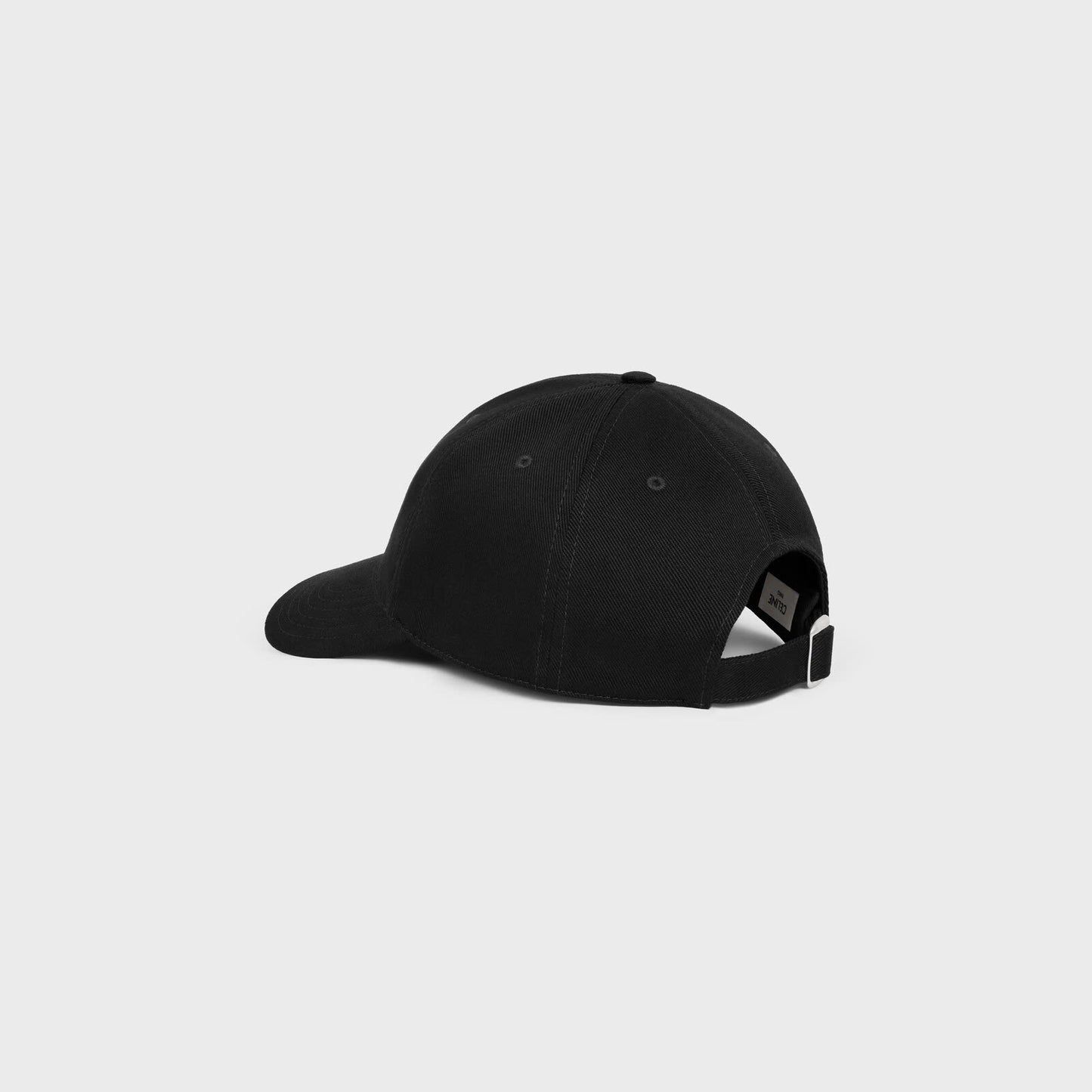 CELINE CAP 03