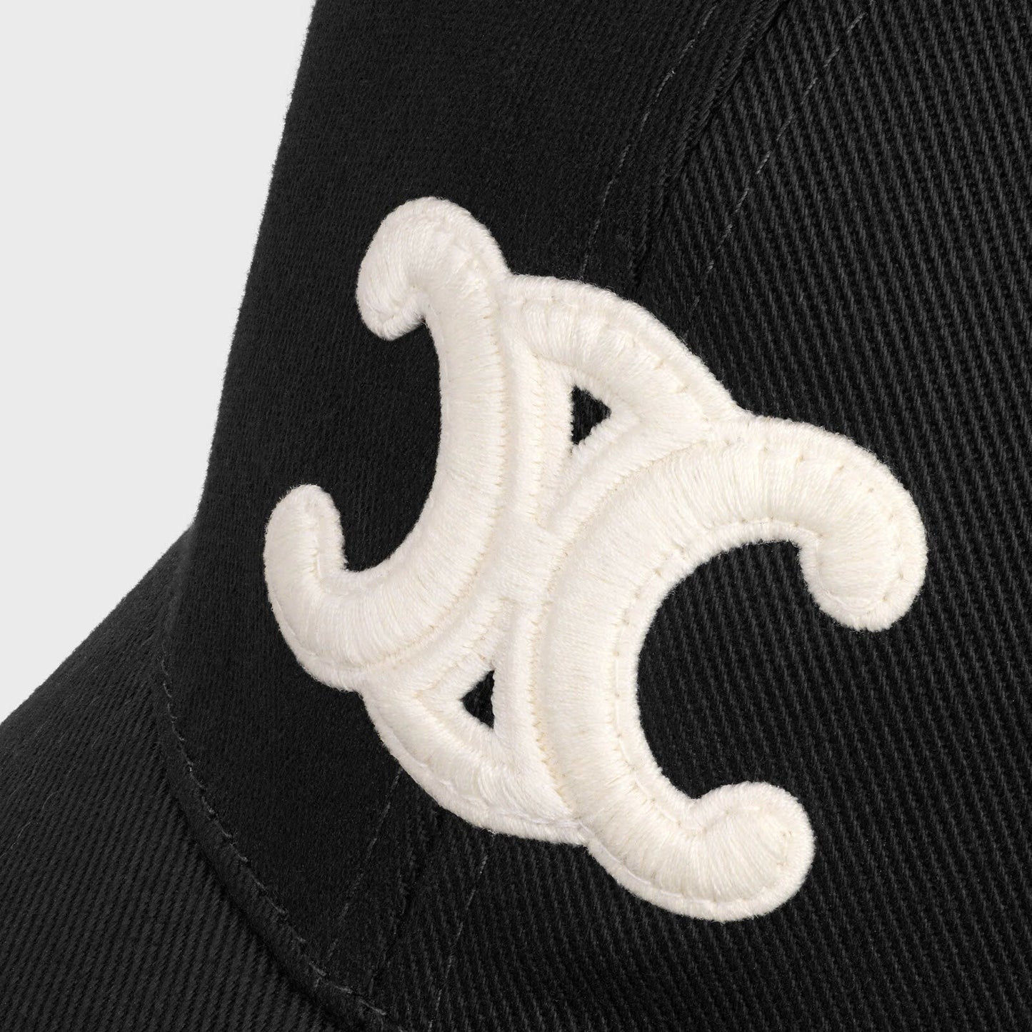 CELINE CAP 03