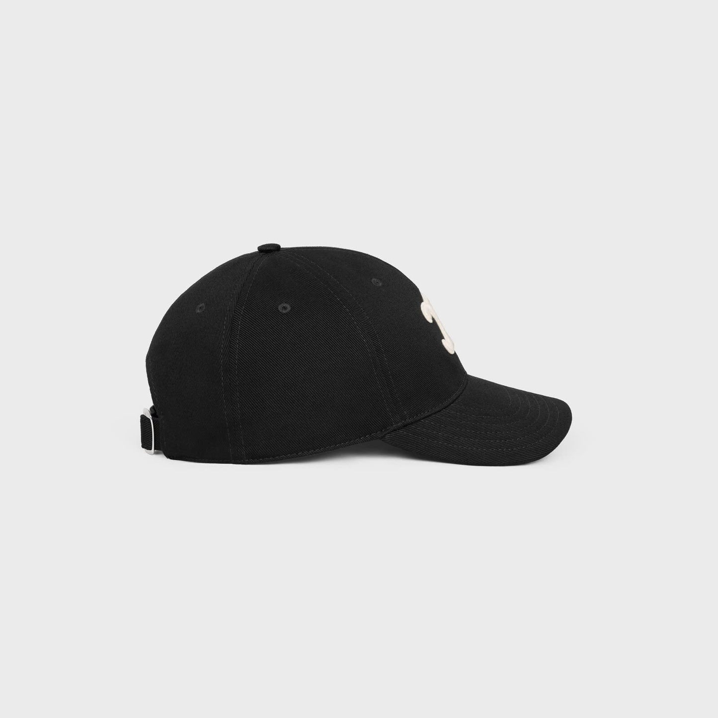 CELINE CAP 03