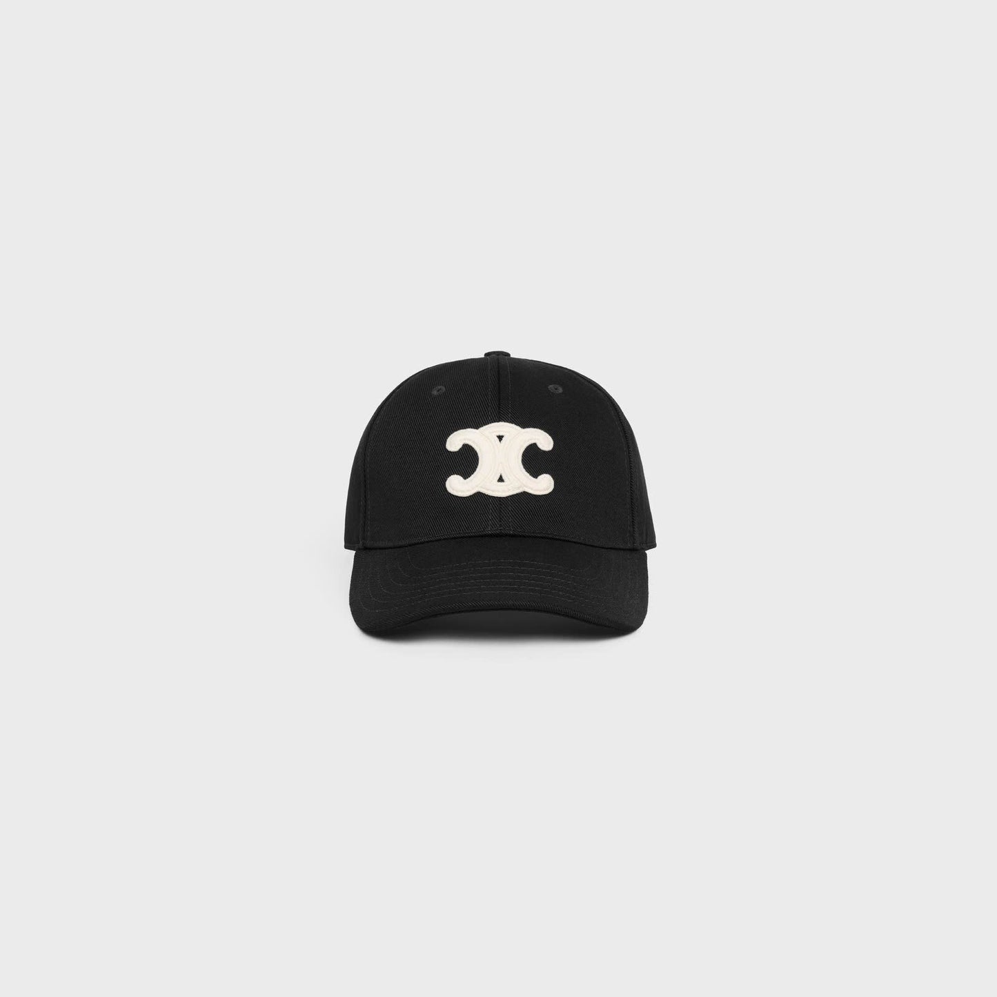 CELINE CAP 03