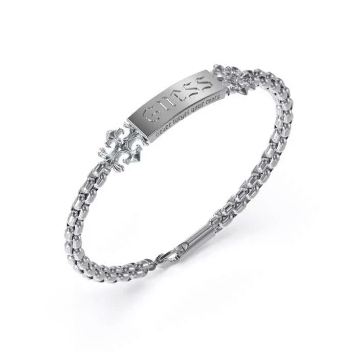 GUESS BRACELET 06