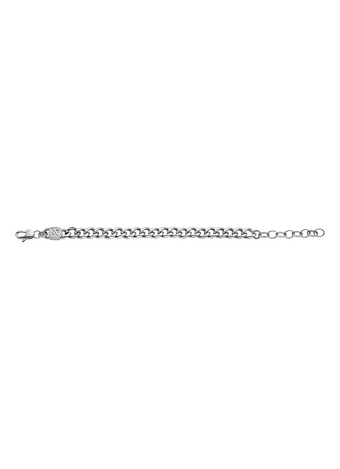 GUESS BRACELET 07