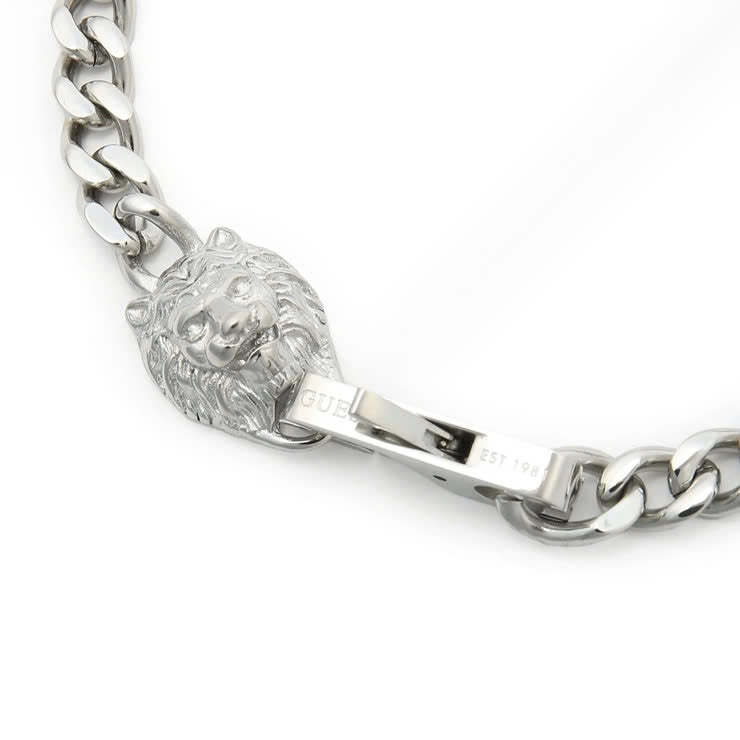 GUESS BRACELET 08