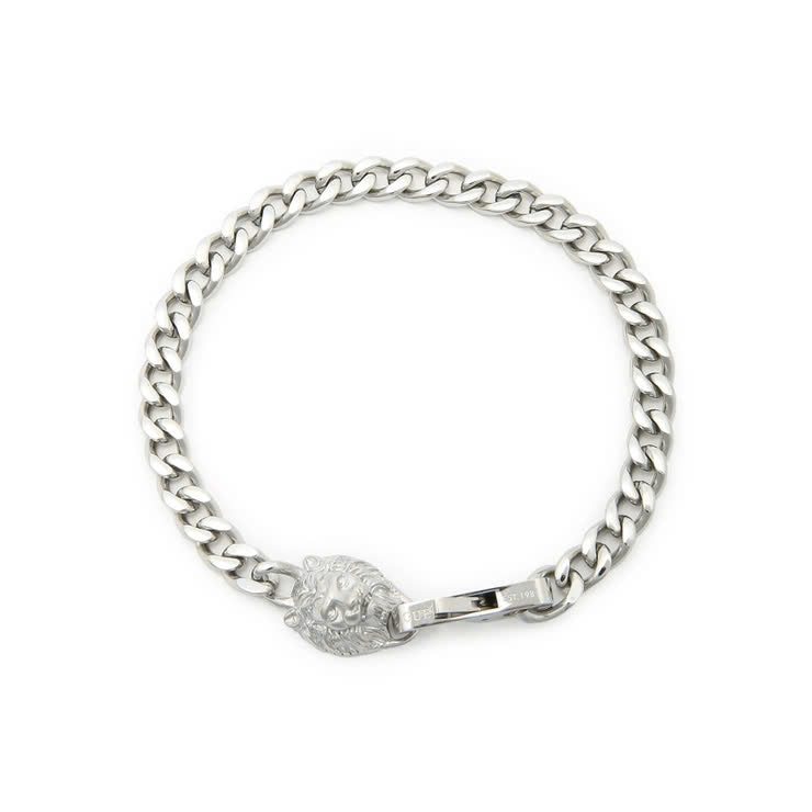 GUESS BRACELET 08