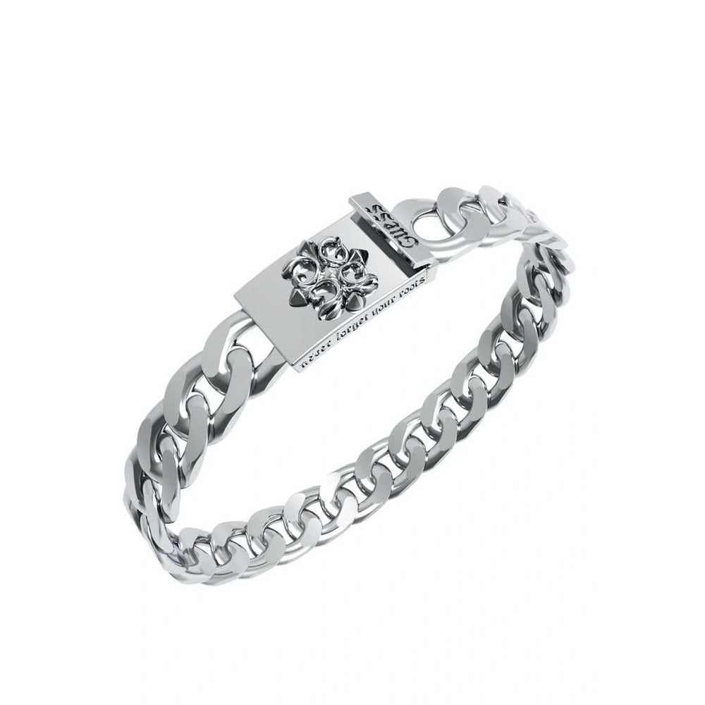 GUESS BRACELET 09
