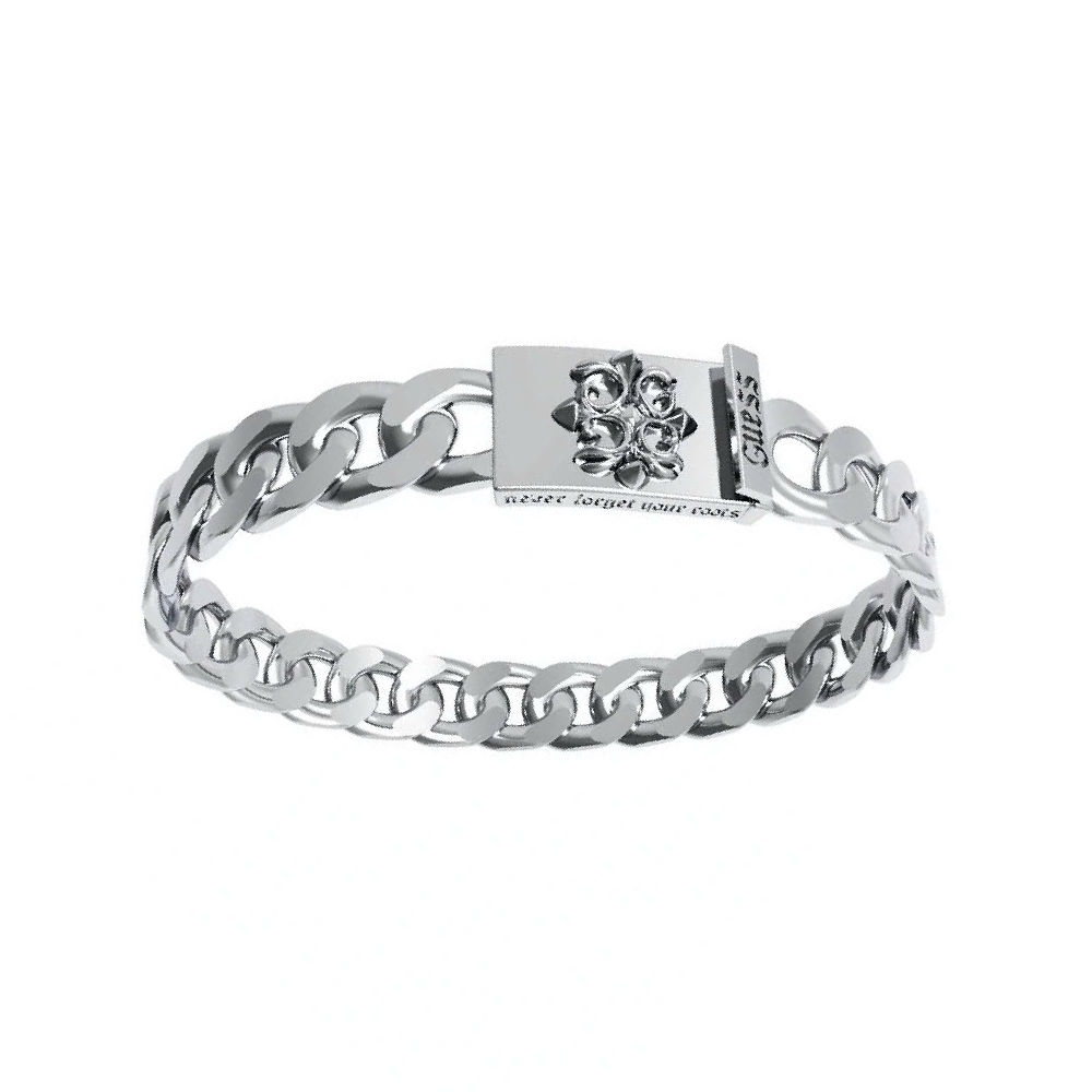 GUESS BRACELET 09