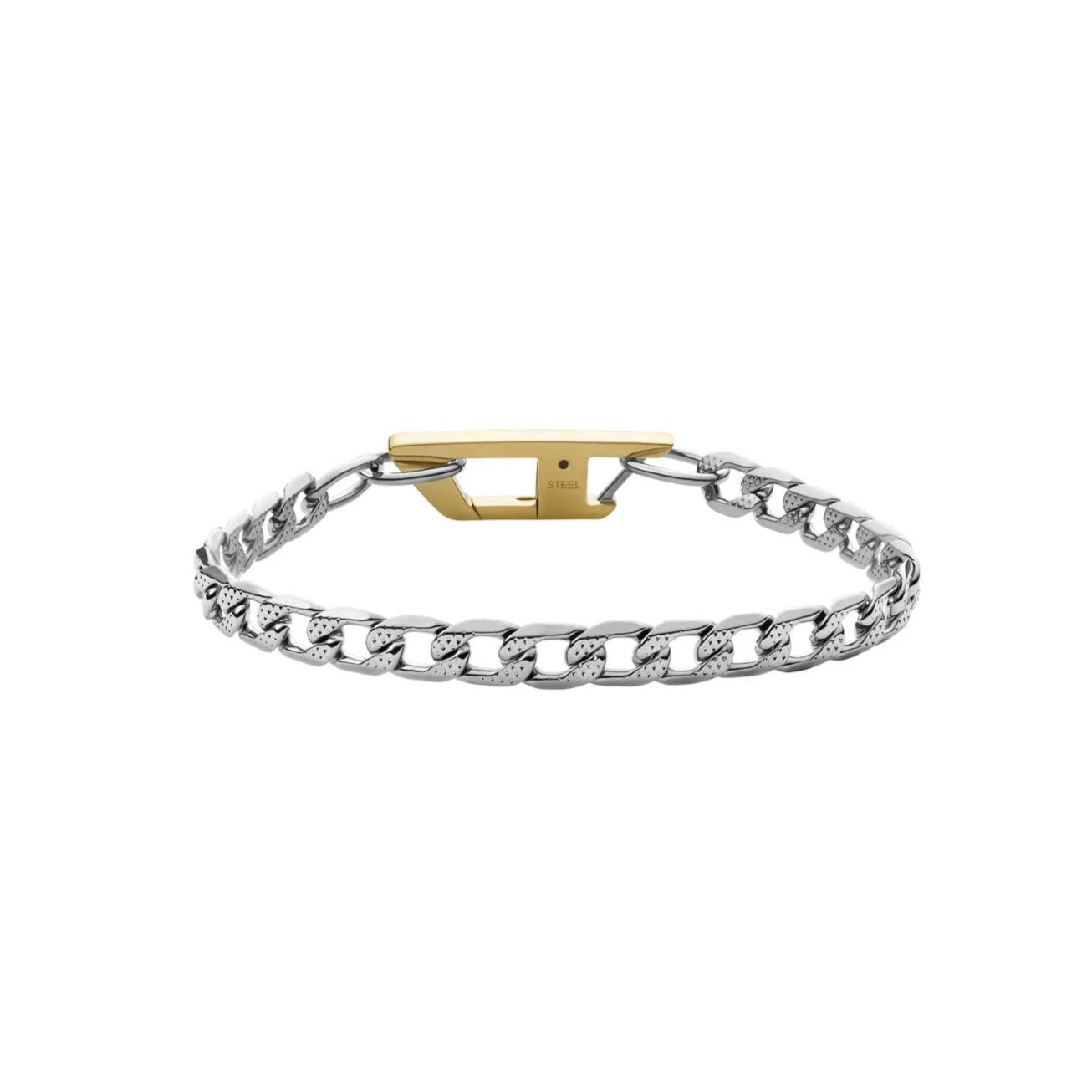 DIESEL BRACELET 04
