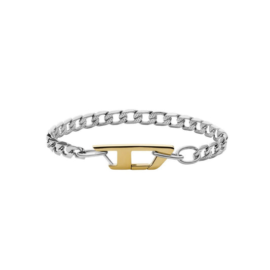 DIESEL BRACELET 04