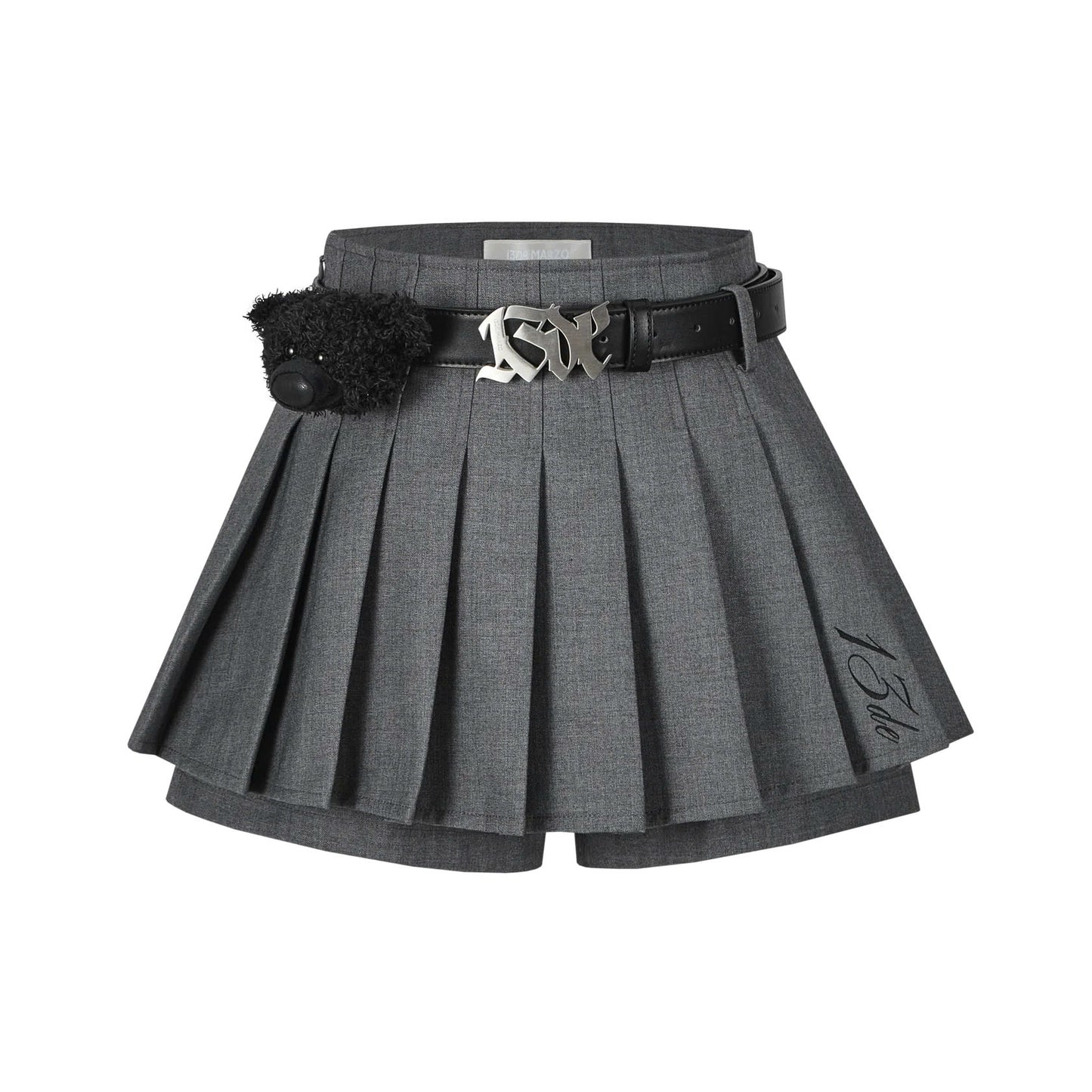 13DE MARZO SKIRT 03