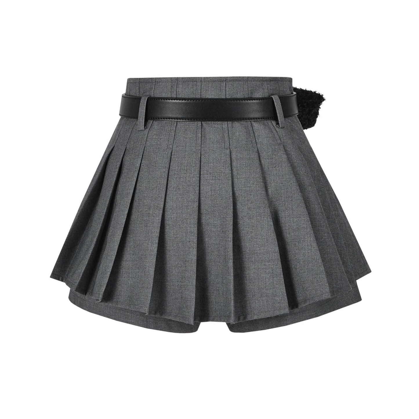 13DE MARZO SKIRT 03