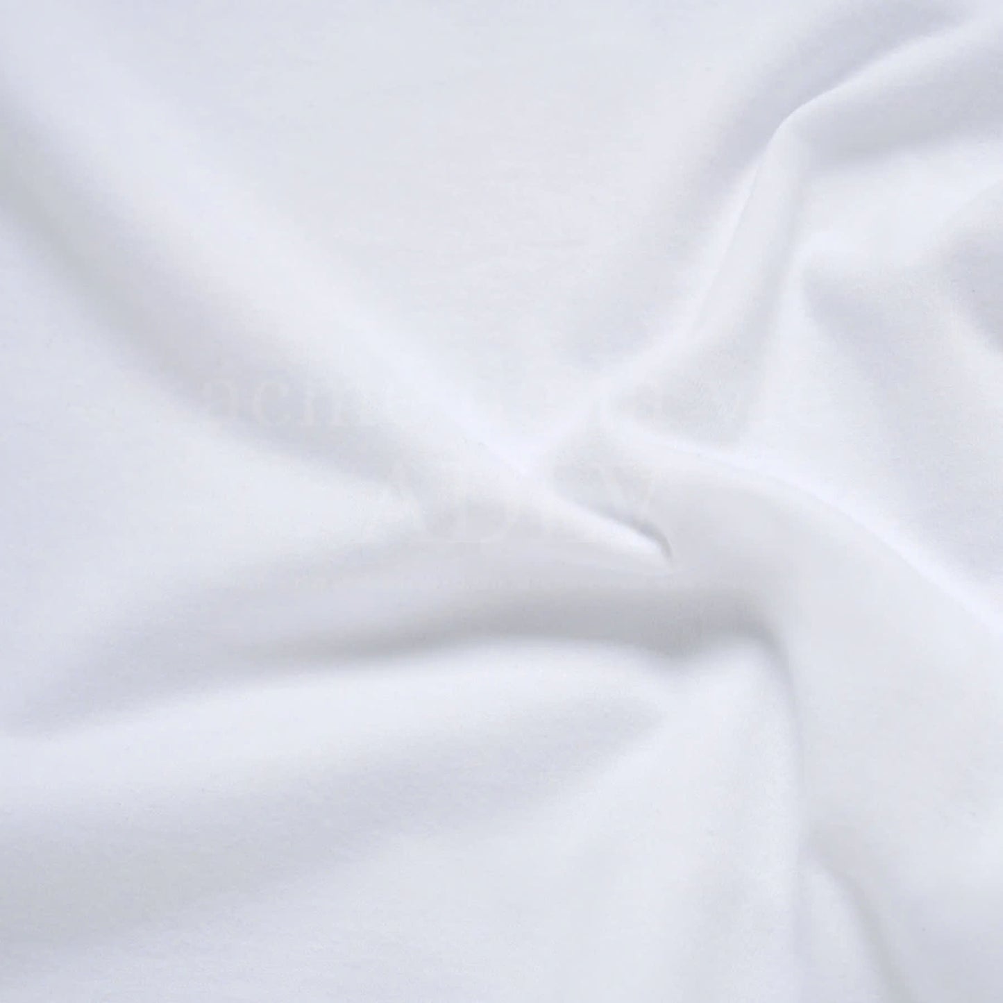 ADLV T-SHIRT 28