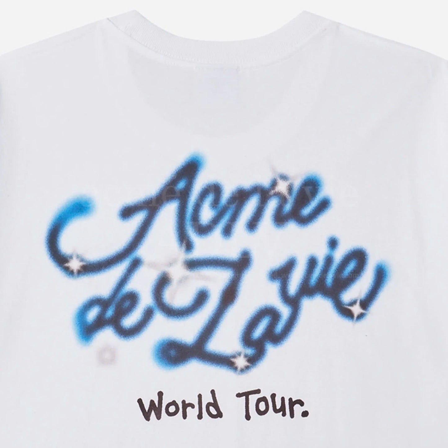 ADLV T-SHIRT 28