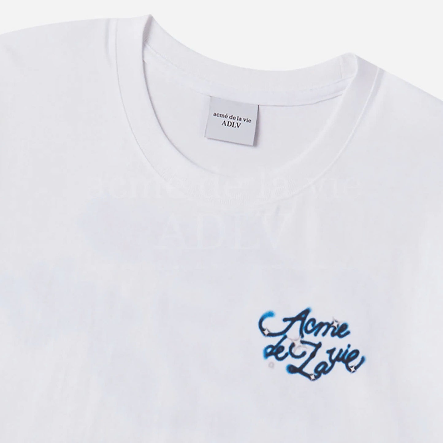 ADLV T-SHIRT 28