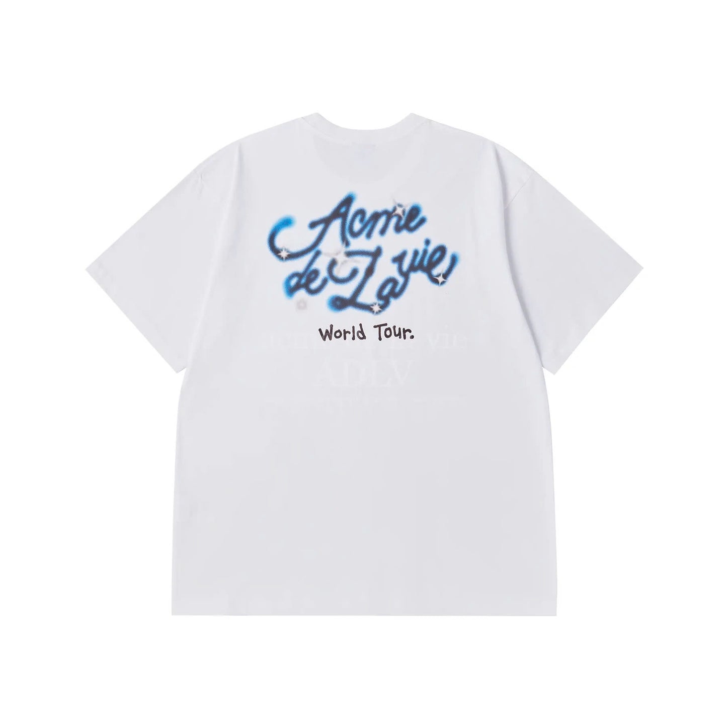 ADLV T-SHIRT 28