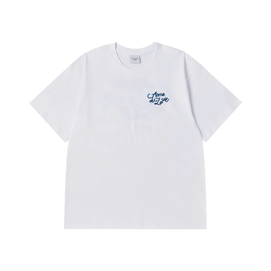 ADLV T-SHIRT 28