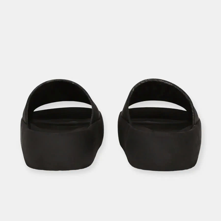 DOLCE & GABBANA SLIDES 02