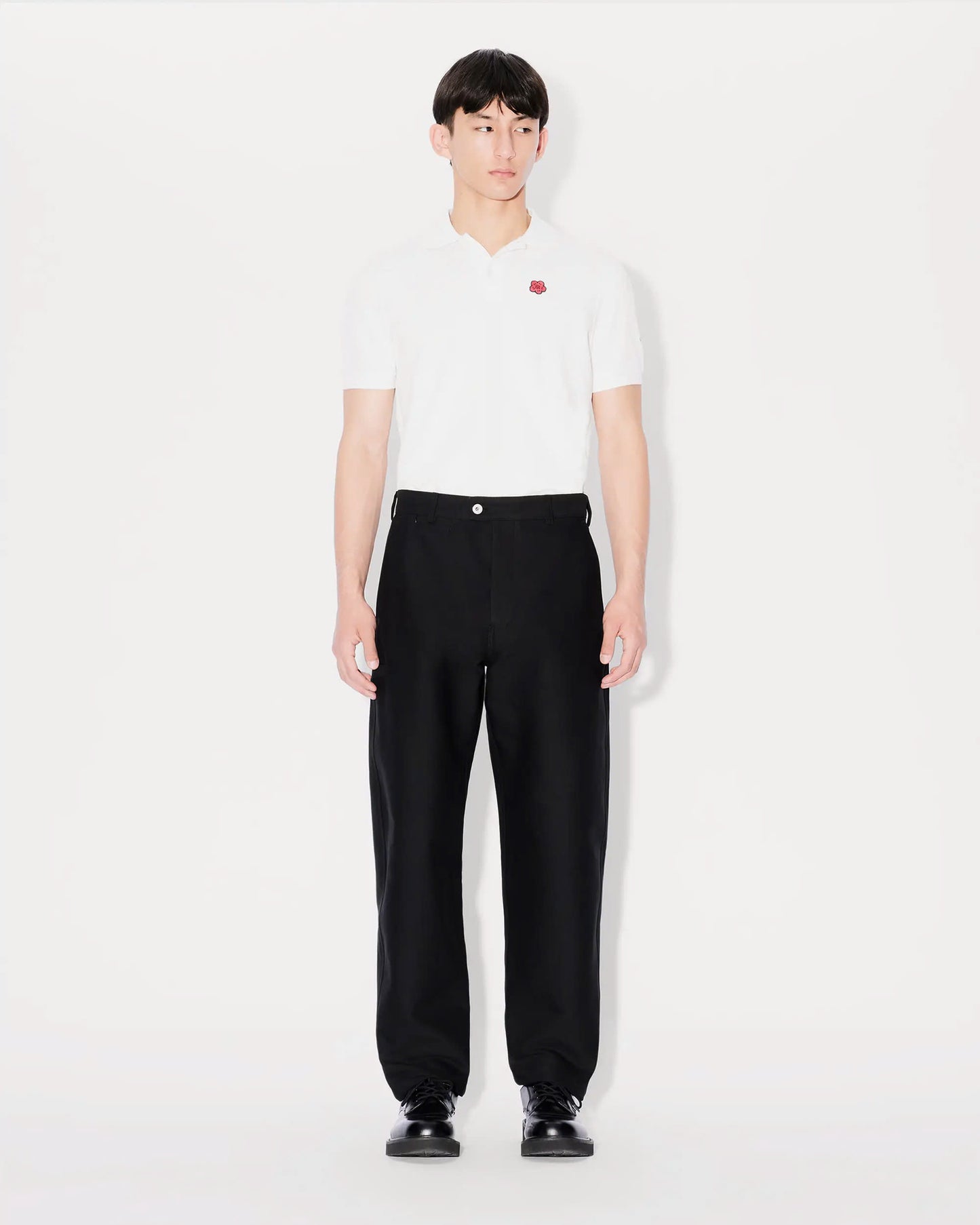 KENZO POLO 11