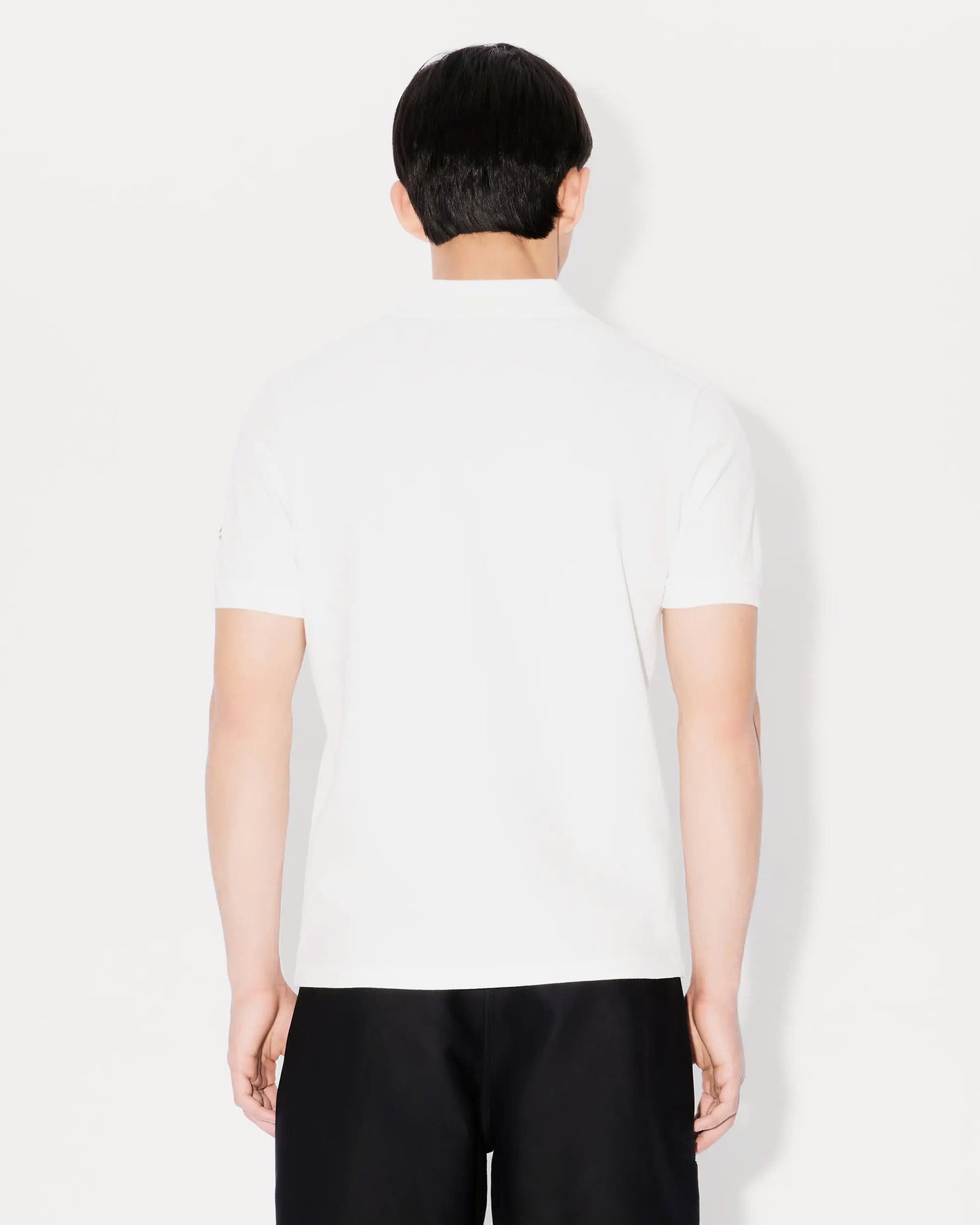 KENZO POLO 11