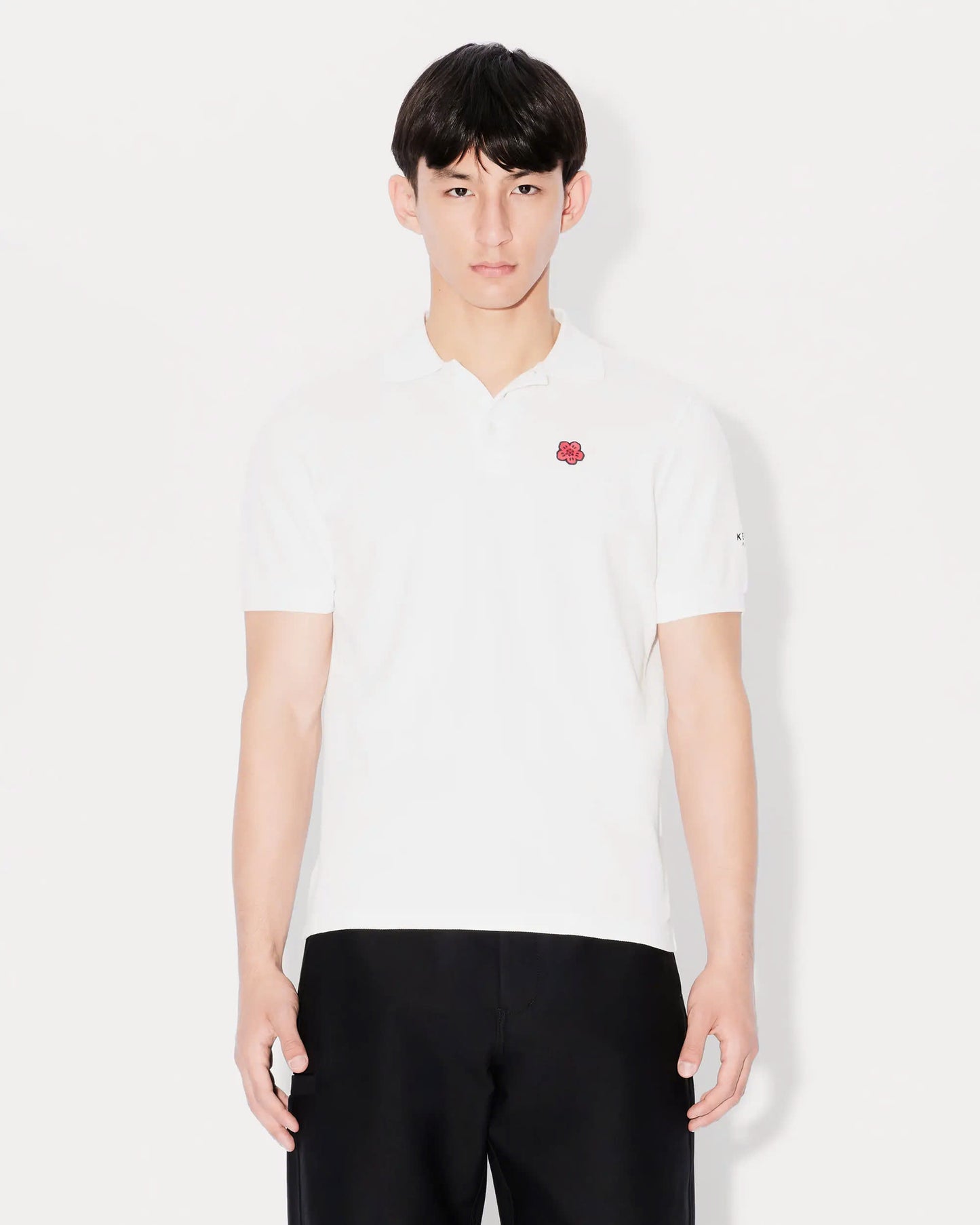 KENZO POLO 11