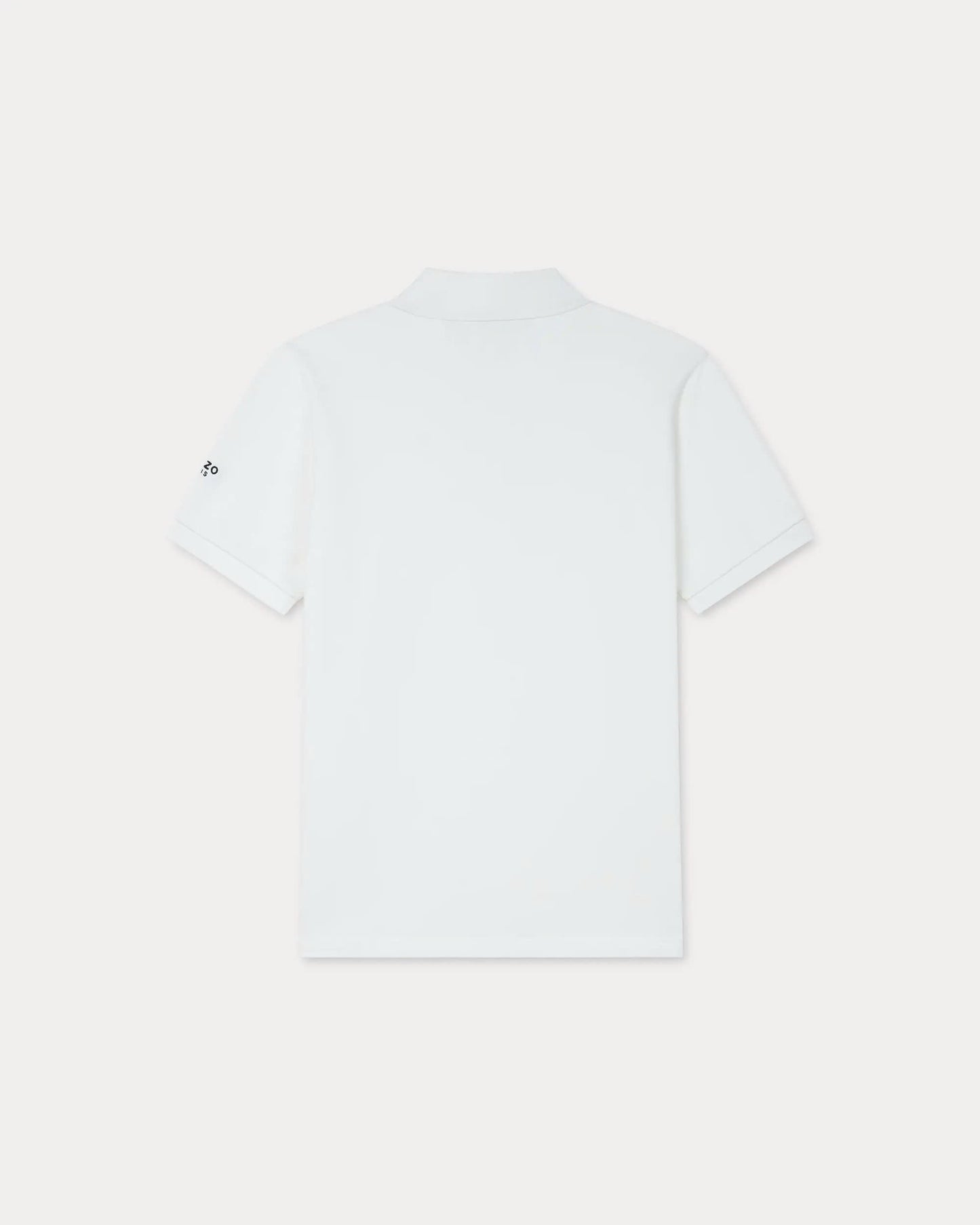 KENZO POLO 11
