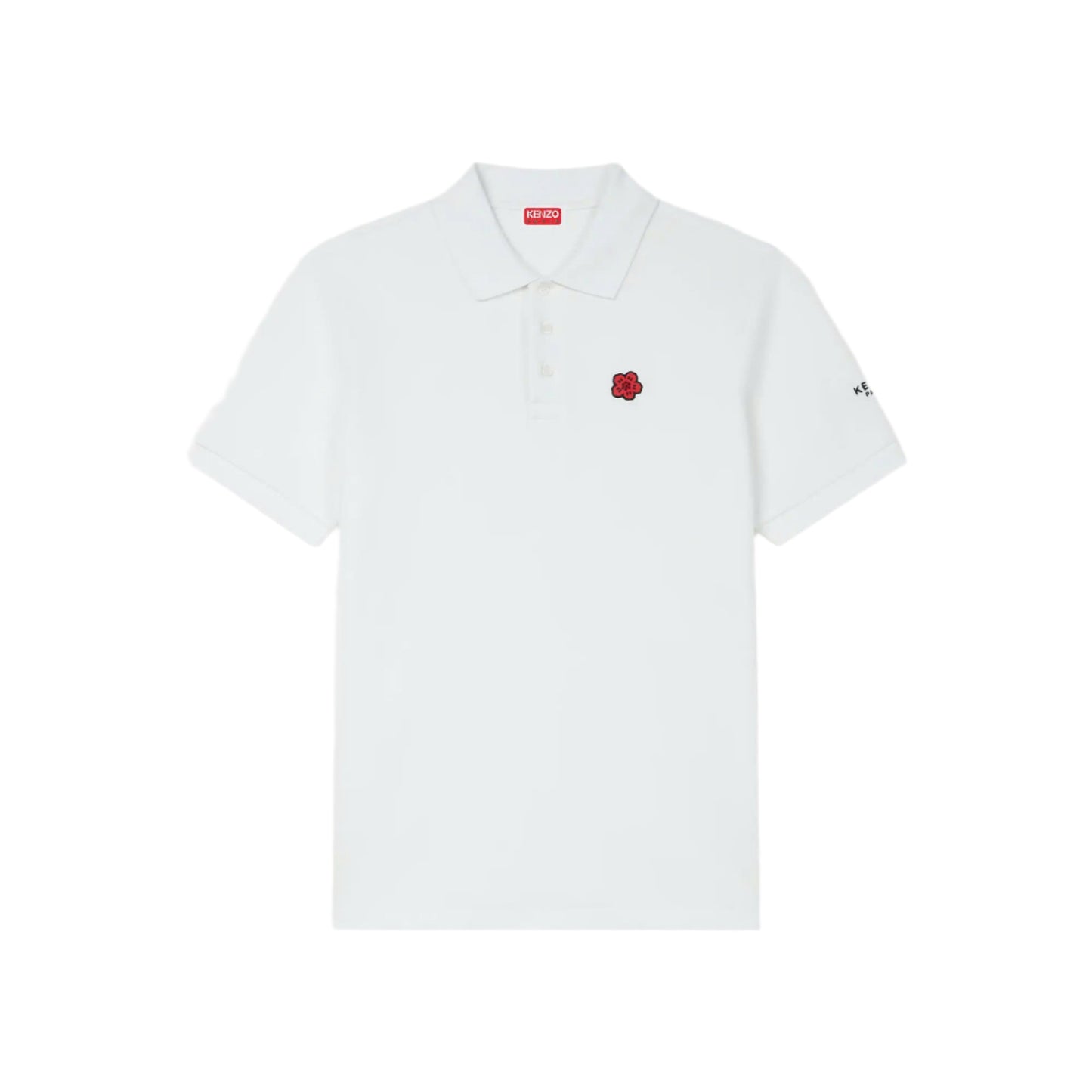 KENZO POLO 11