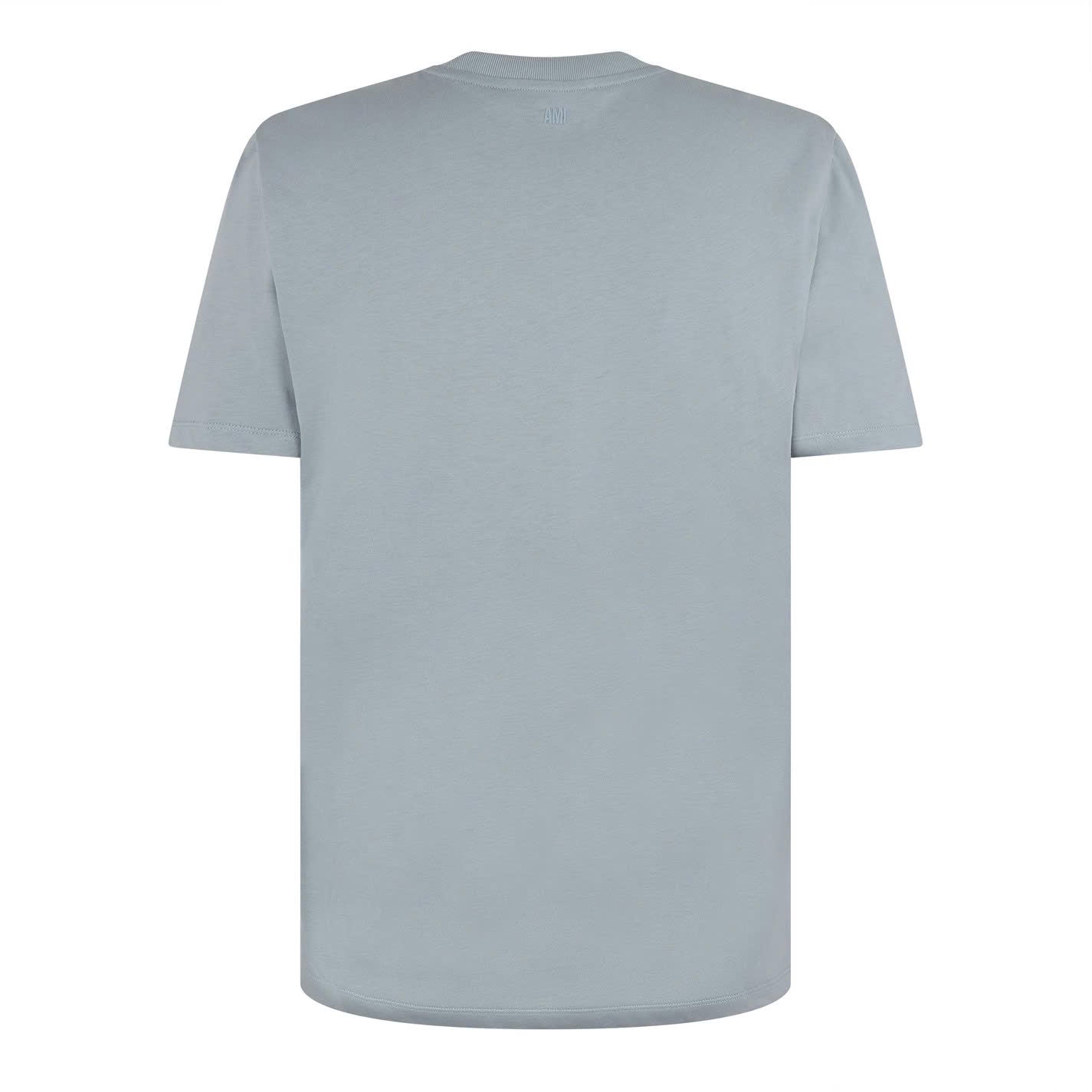 AMI T-SHIRT 03