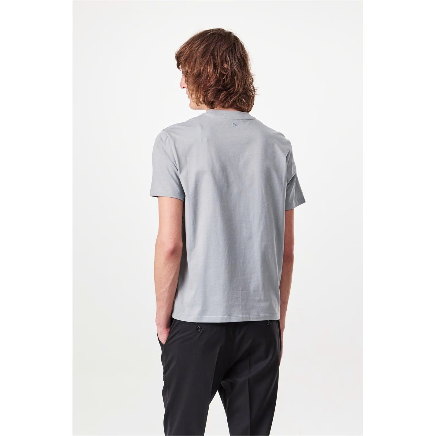 AMI T-SHIRT 03