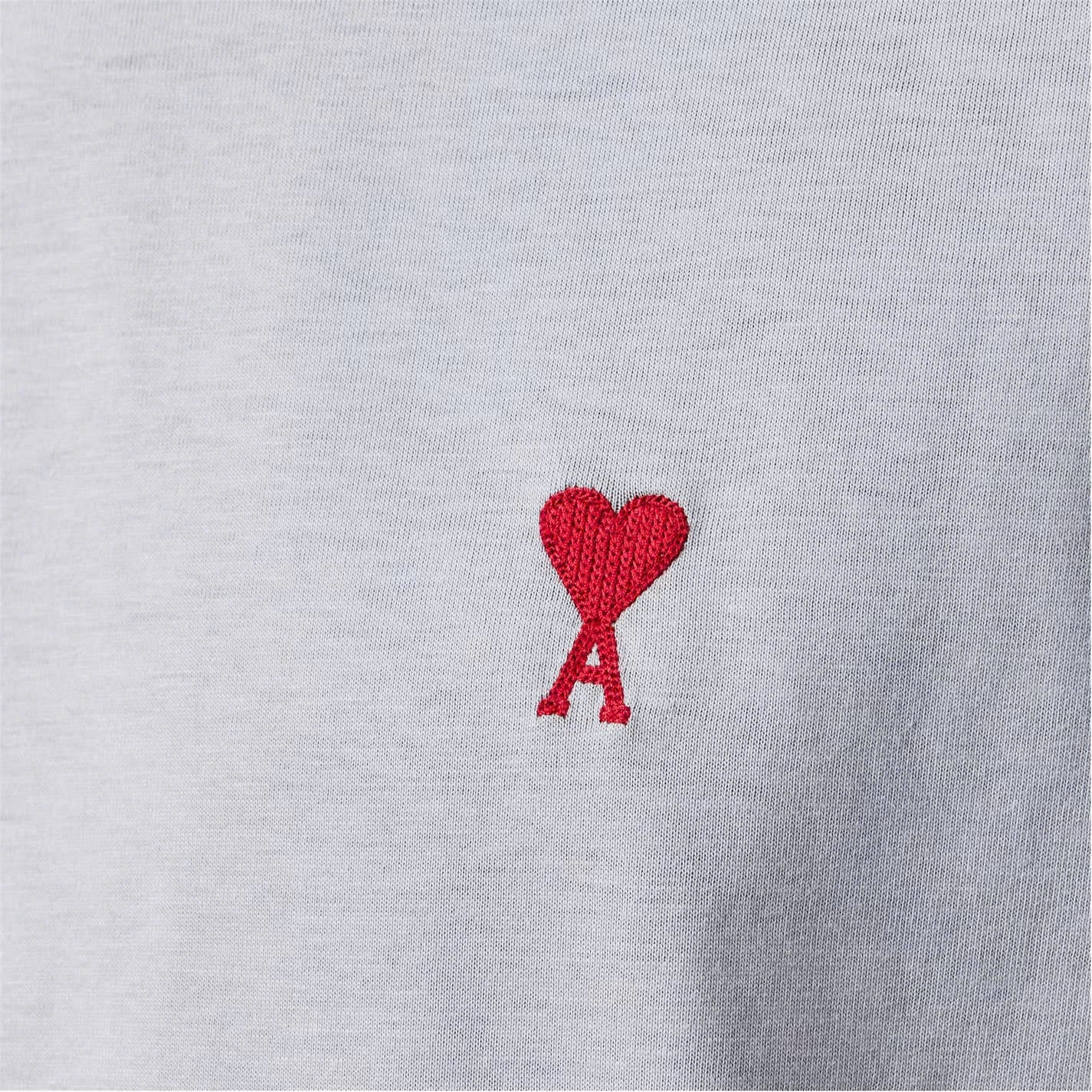 AMI T-SHIRT 03