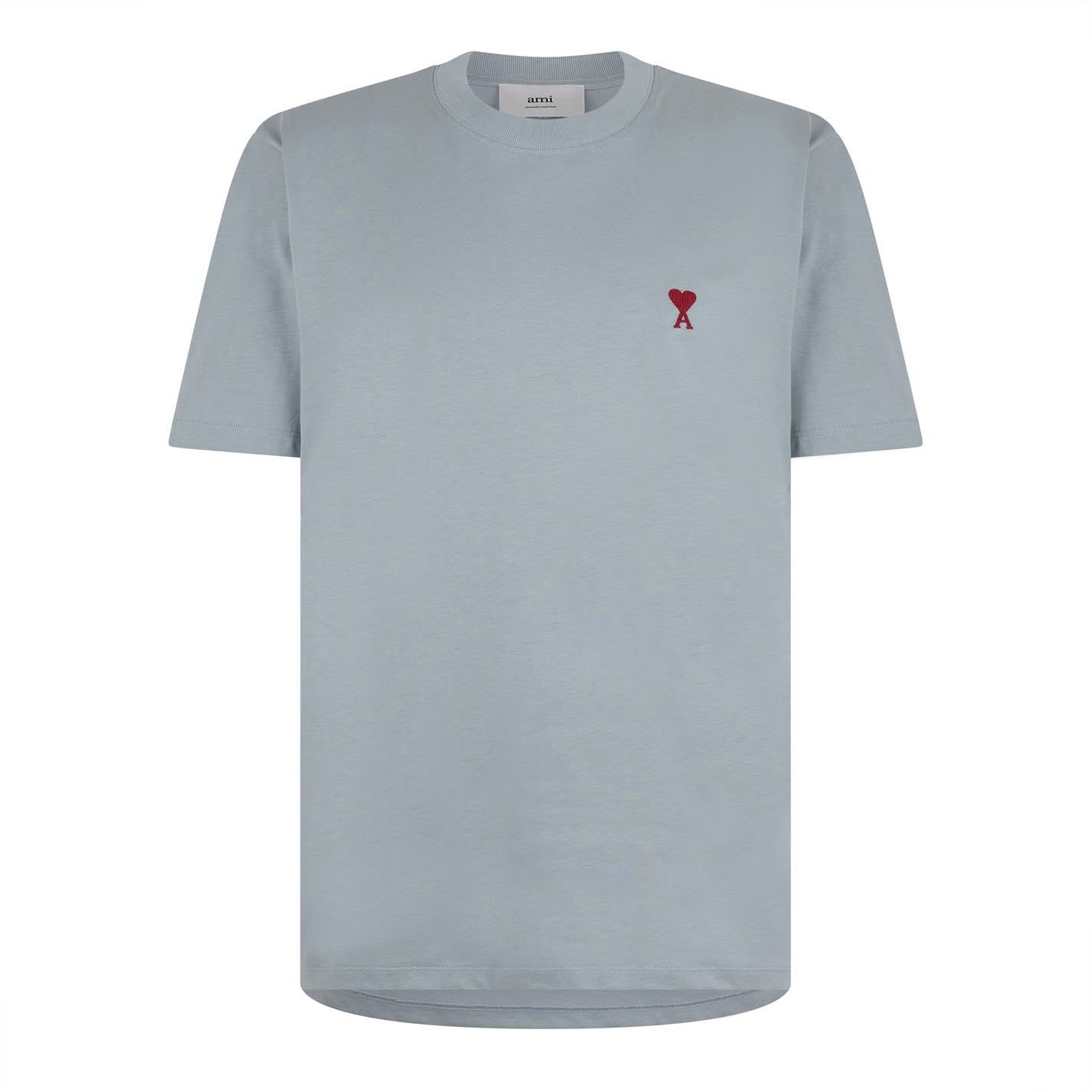 AMI T-SHIRT 03
