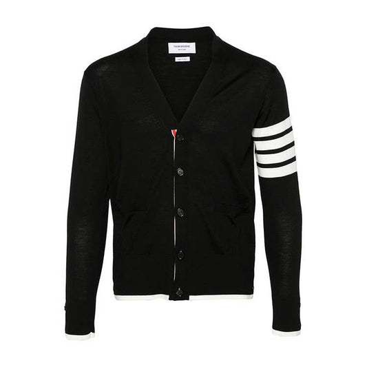 THOM BROWNE CARDIGAN 09