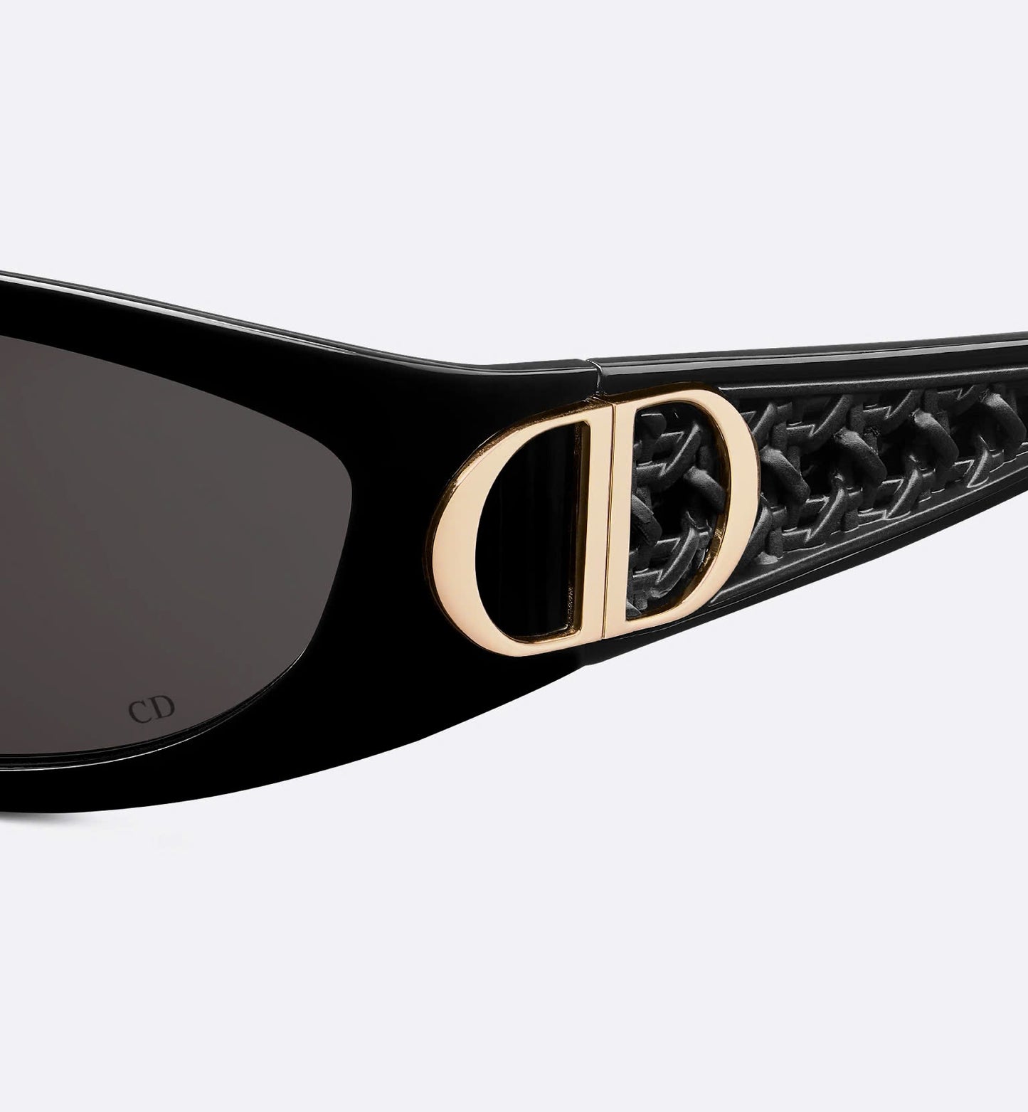 DIOR GLASSES 32