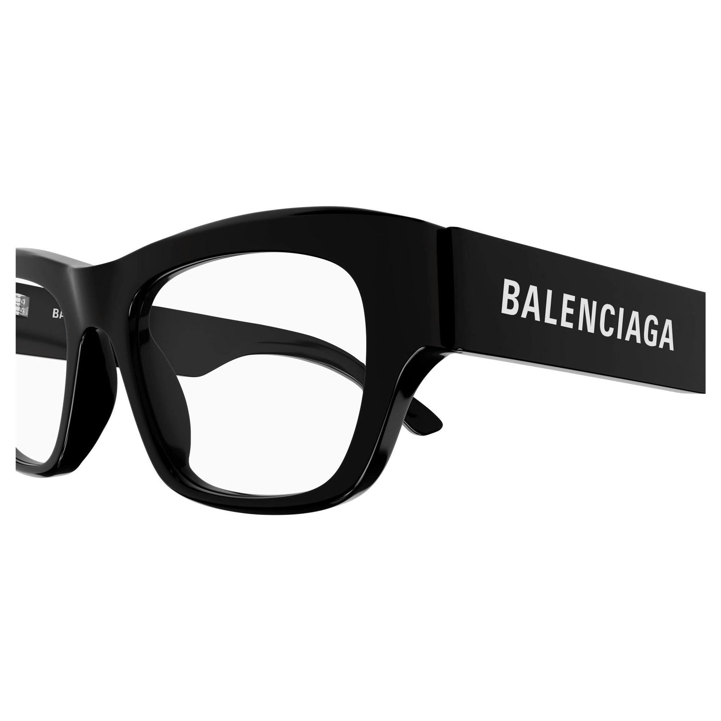 BALENCIAGA GLASSES 89